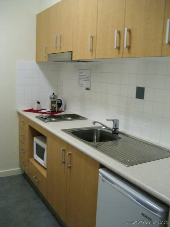 Quest Frankston - photo 15