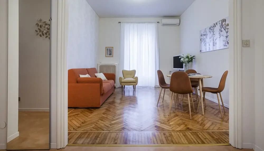 Italianway Easy - Nerino 5 - photo 4