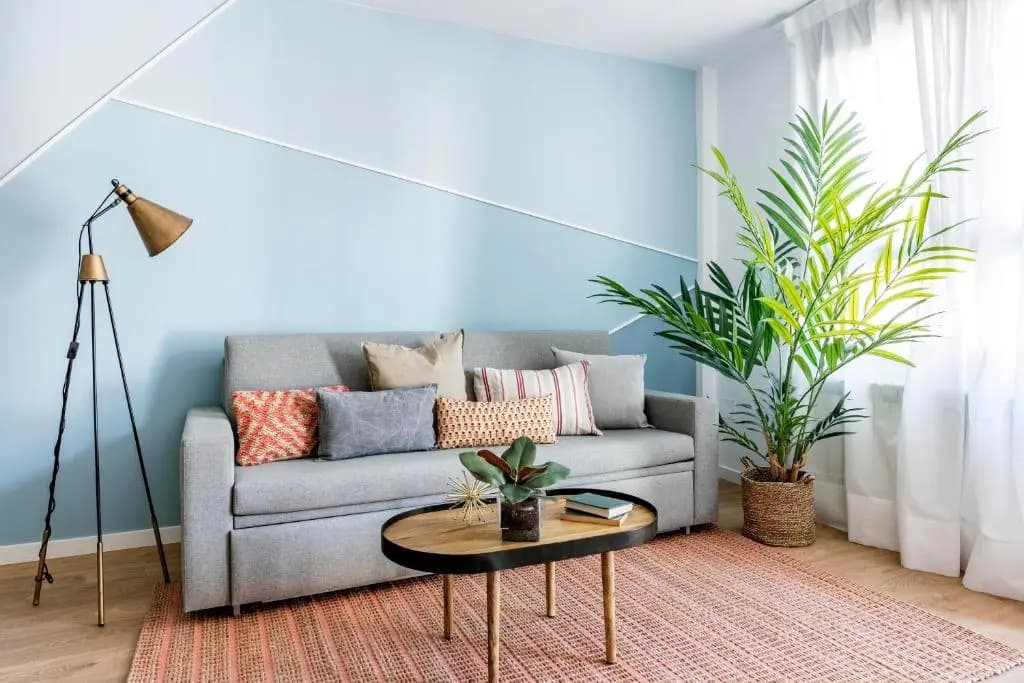 Color Apartments by Olala Homes - photo 9