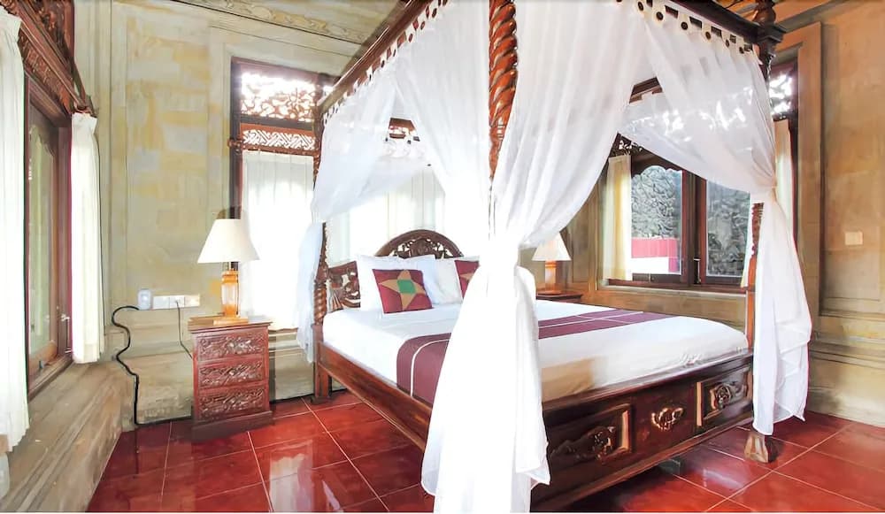 Tungeh Inn - photo 4