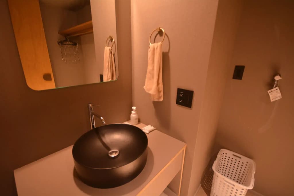 Randor Residence Tokyo Suites - photo 6