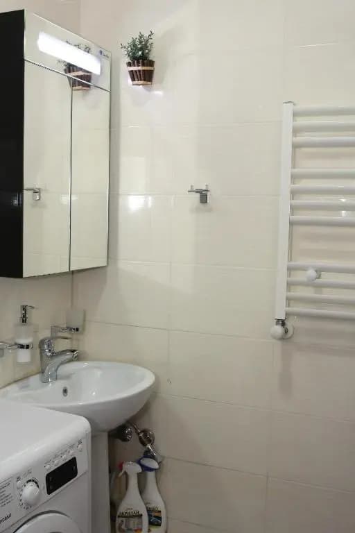 SALOUNIQUE Lux Studios - photo 2