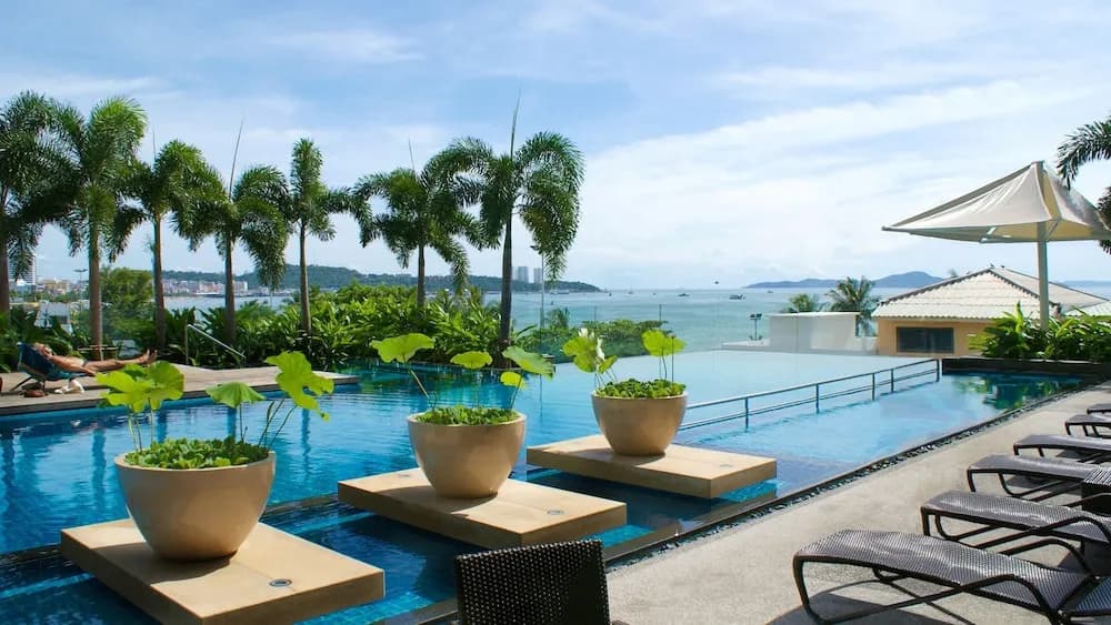North Shore Condominium - photo 7