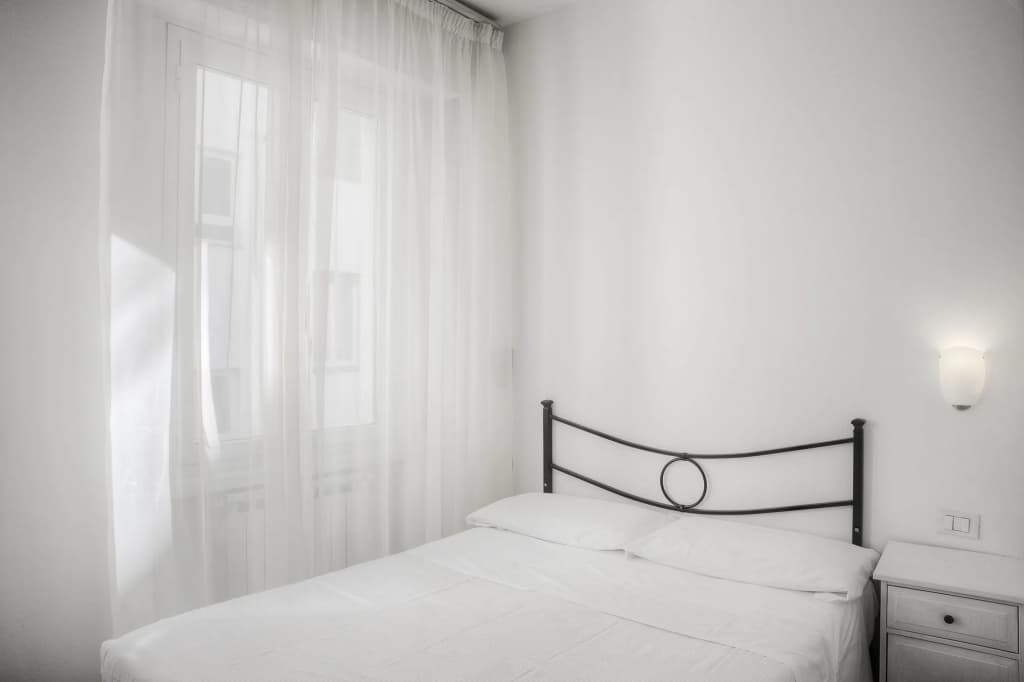 Hotel Cantoria - photo 14