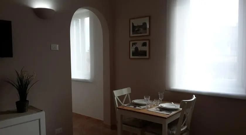 Relais St.Peters Dome - photo 3