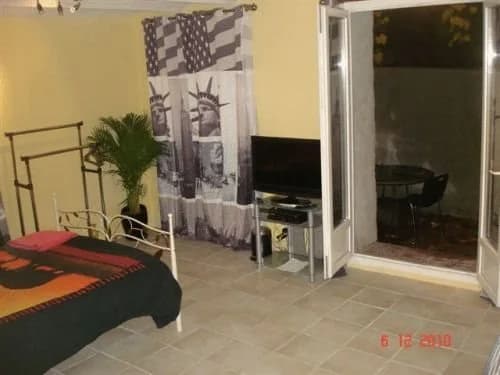 Villa Aramis - Bed  Breakfast - photo 1