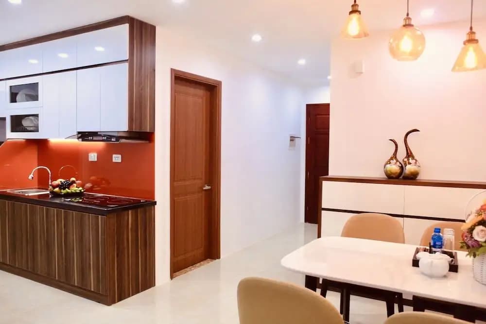 New Life Condotel - photo 16