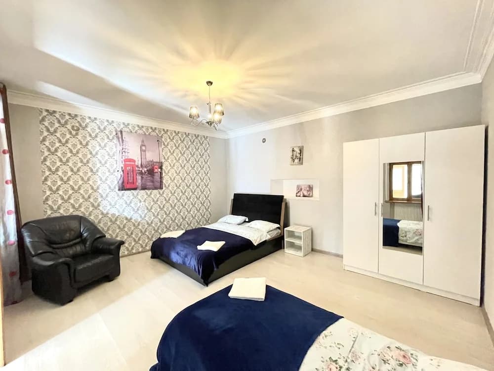 Grayhouse Elia Apartment - photo 29
