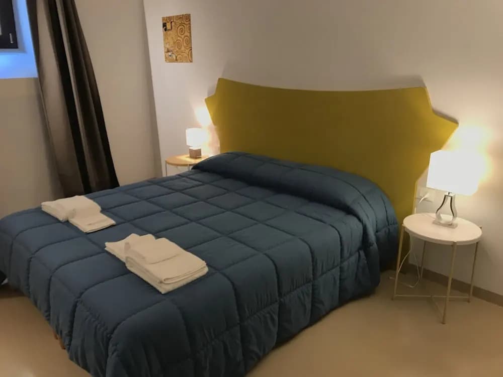 Arch Apartment - Piazza Duomo - Firenze - photo 4