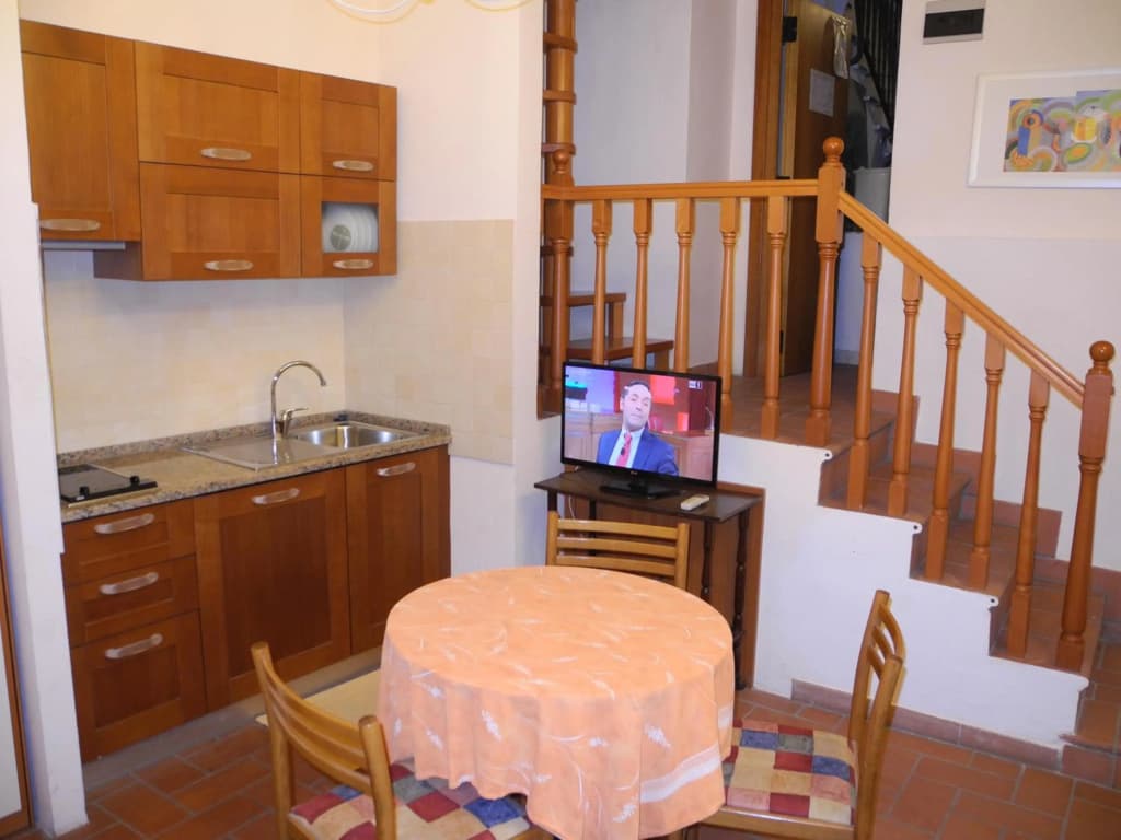 Hotel Corona - photo 29
