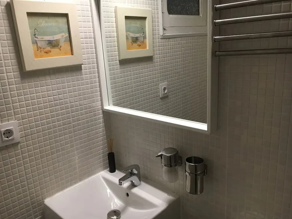 Chez Moi - photo 10