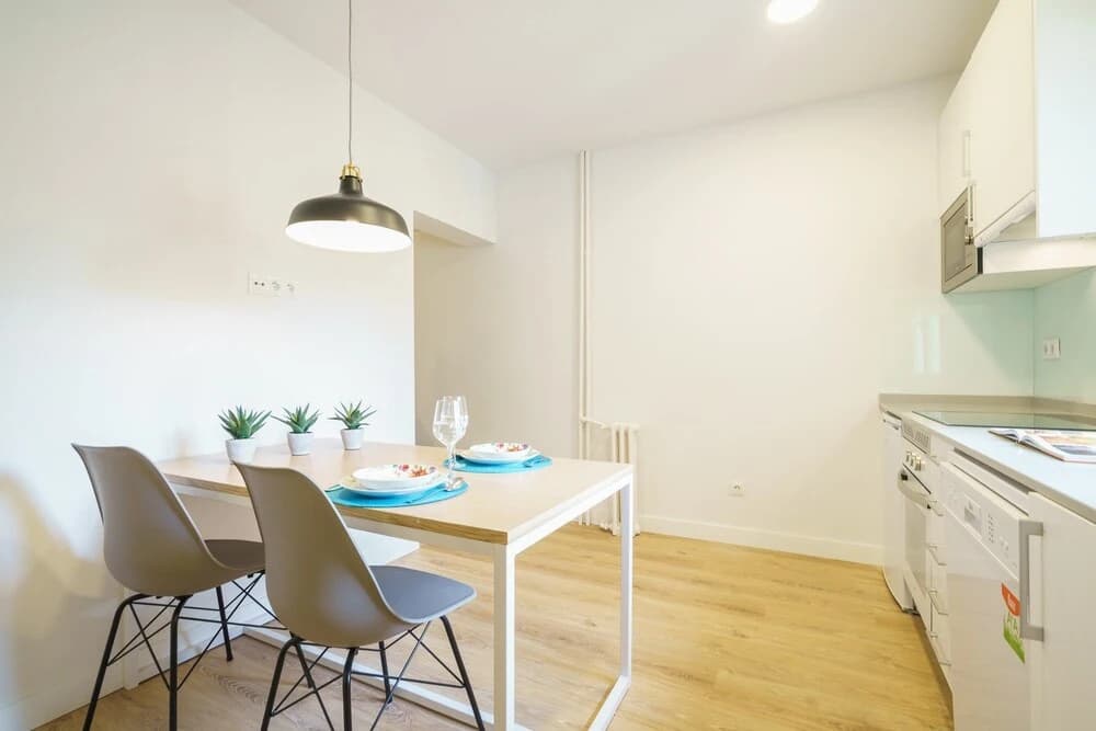 Home Club Veneras II - photo 13