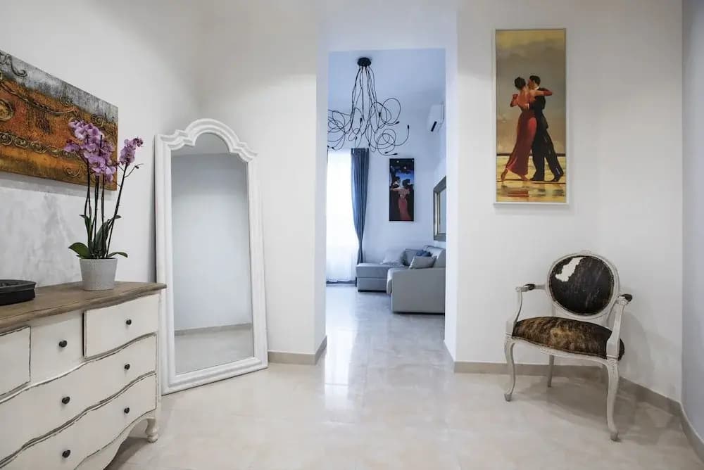 Trevi Luxury Terrace - photo 4
