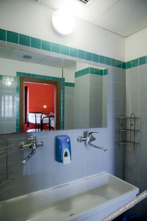 New generation hostel - photo 1