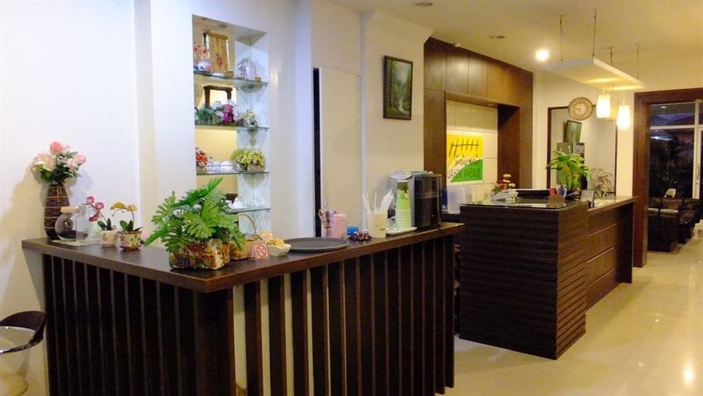 Hua Hin Avenue - photo 19