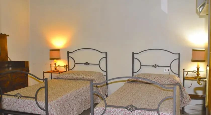 Pietrapiana Suite - photo 6