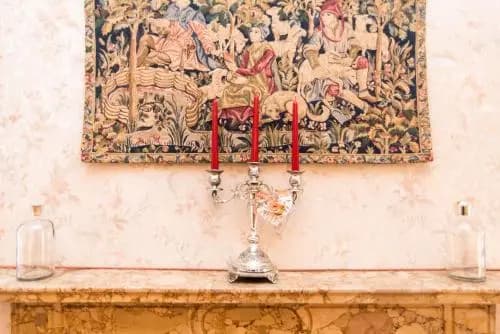 Cà della Trifora - photo 8