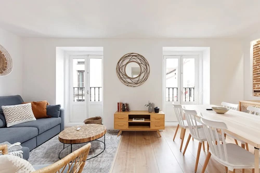 Alterhome Apartamento Chueca Ii - photo 6