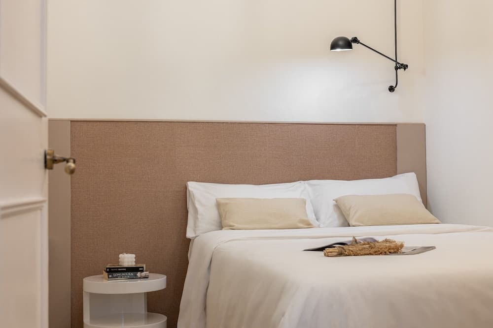 Balmes Apartment by Olala Homes - photo 3
