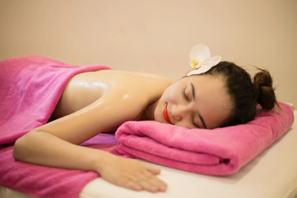 Grandvrio City Danang By Route Inn Group - photo 24