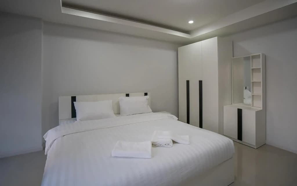Le Bis Home - photo 1