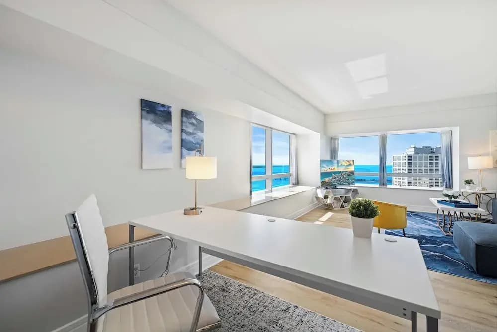 Casiola Residences at Four Seasons Miami Brickell - photo 5