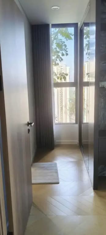 Luxury Residence at Lumière Riverside - photo 23