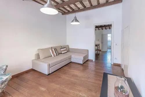 Design Loft Campo Dei Fiori - photo 4