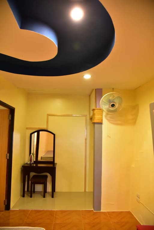 Archery Lanta House - photo 8