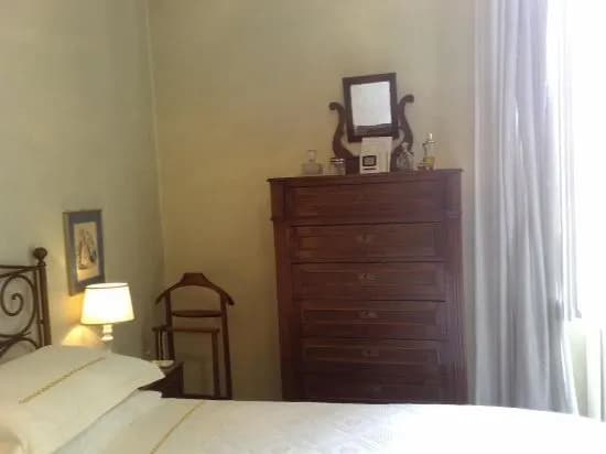 Amici di Roma - photo 3