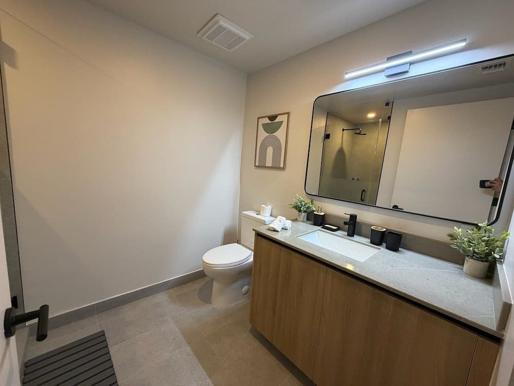 501 First - photo 6