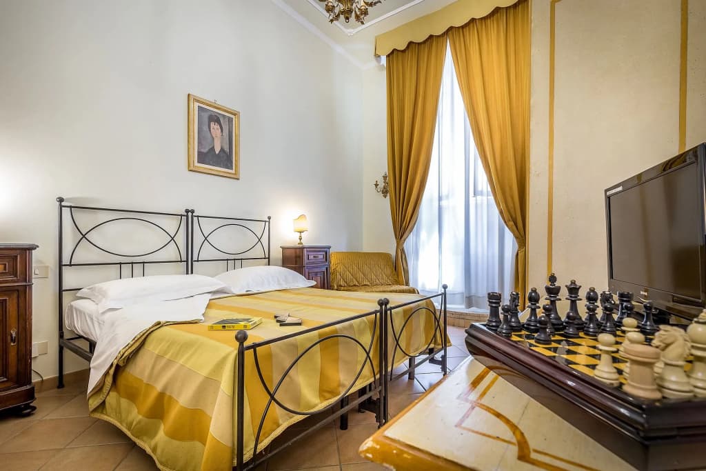 Casa di Barbano - photo 6