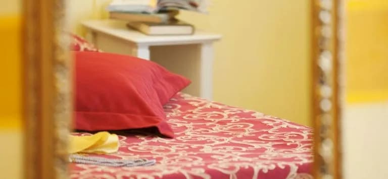Host Hotel Venice - photo 5