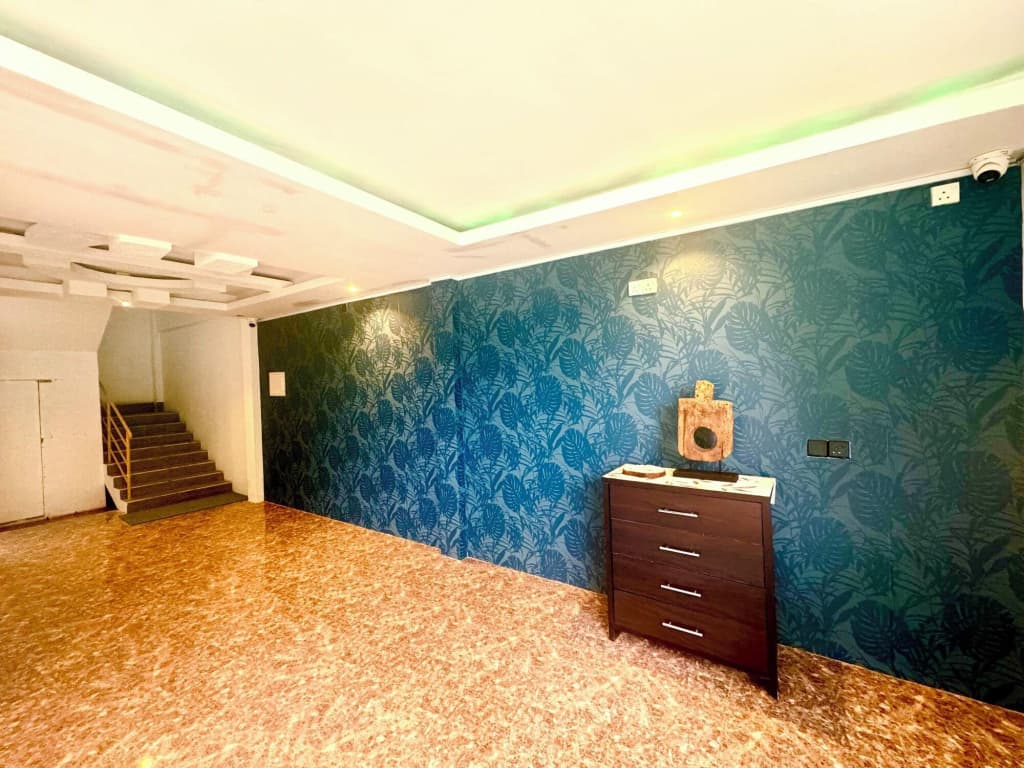 Sands Garden Hotel - photo 9