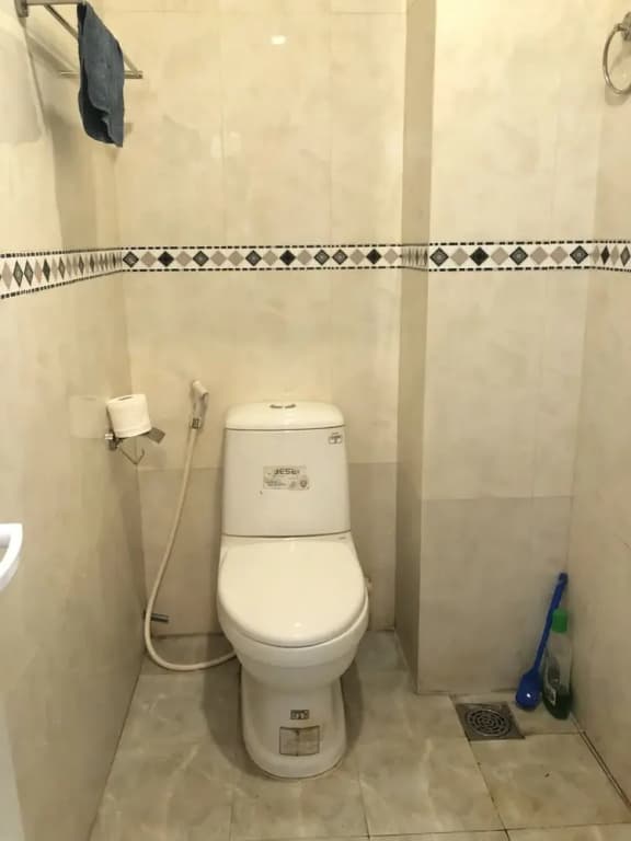 Thai Minh Hostel - photo 13