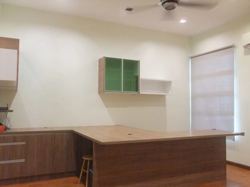 iBook 1 - Luxury Holiday Homestay - photo 16