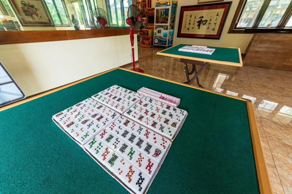 Collection O 90859 Bentong Wellness Homestay - photo 14
