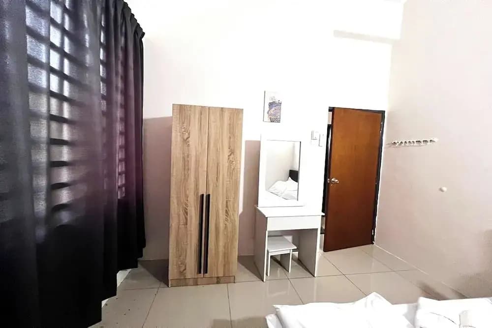 Homestay Mykulim - photo 6