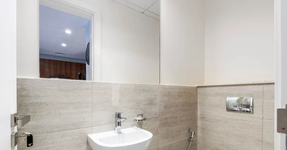Deluxe 1 BR in Oasis - 43 - photo 10