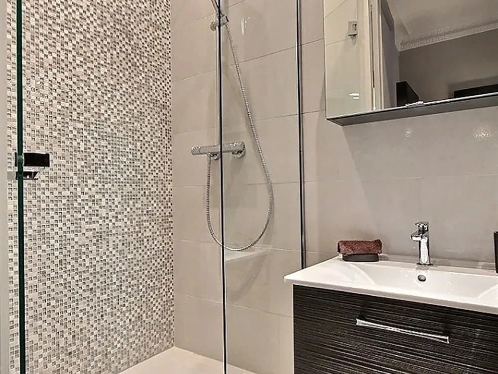 Luxury Apartment Paris Vendome - photo 7