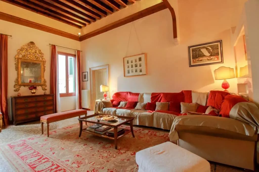 Fortuny3967 Suites & Wine - photo 6