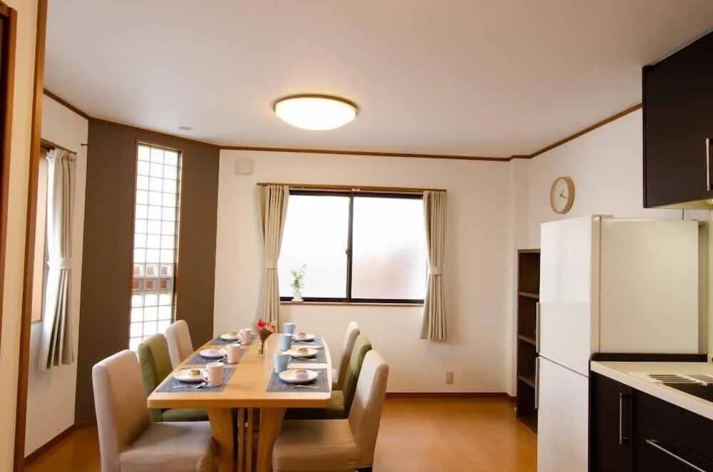 Koueki - photo 12