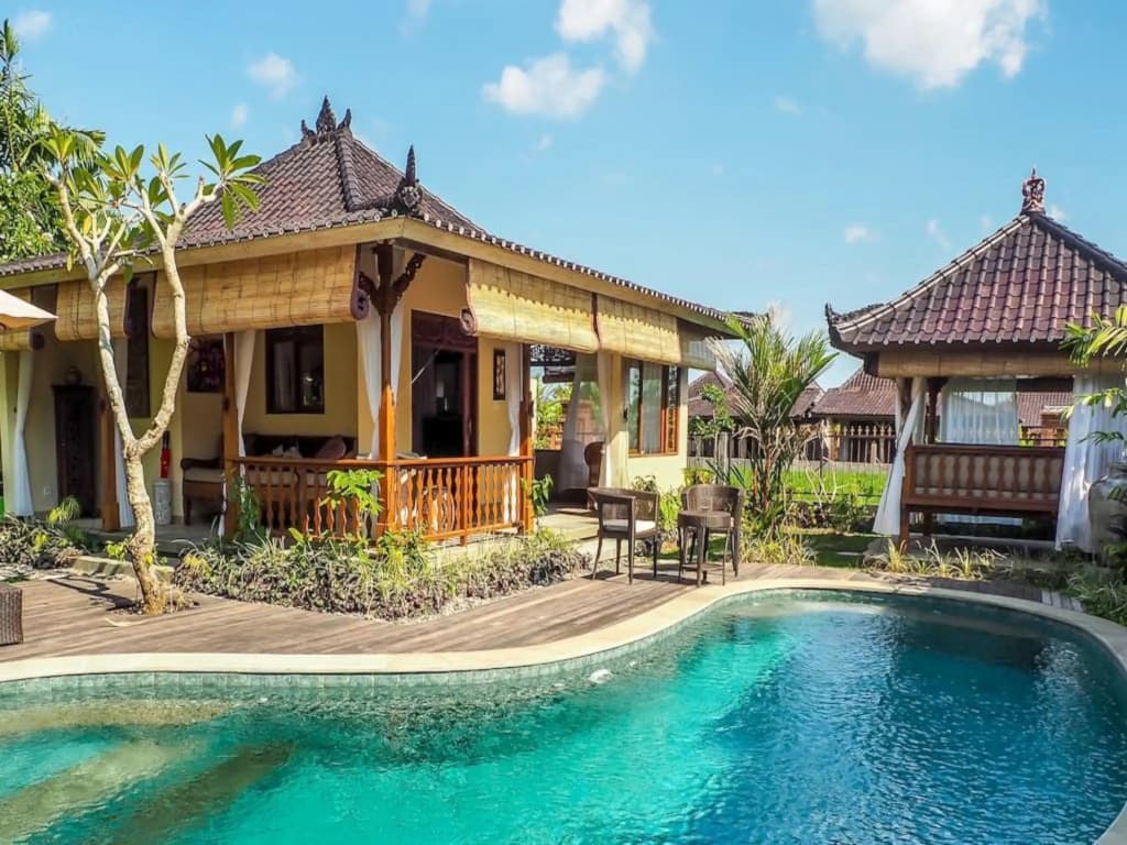 Devi's Place - photo 11
