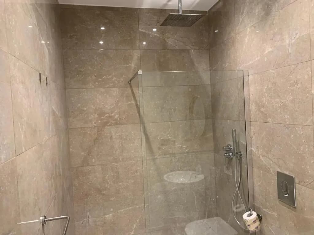 Vatican Rent Apartment - photo 23