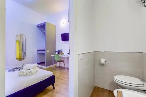 Orazio Inn Suite - photo 7