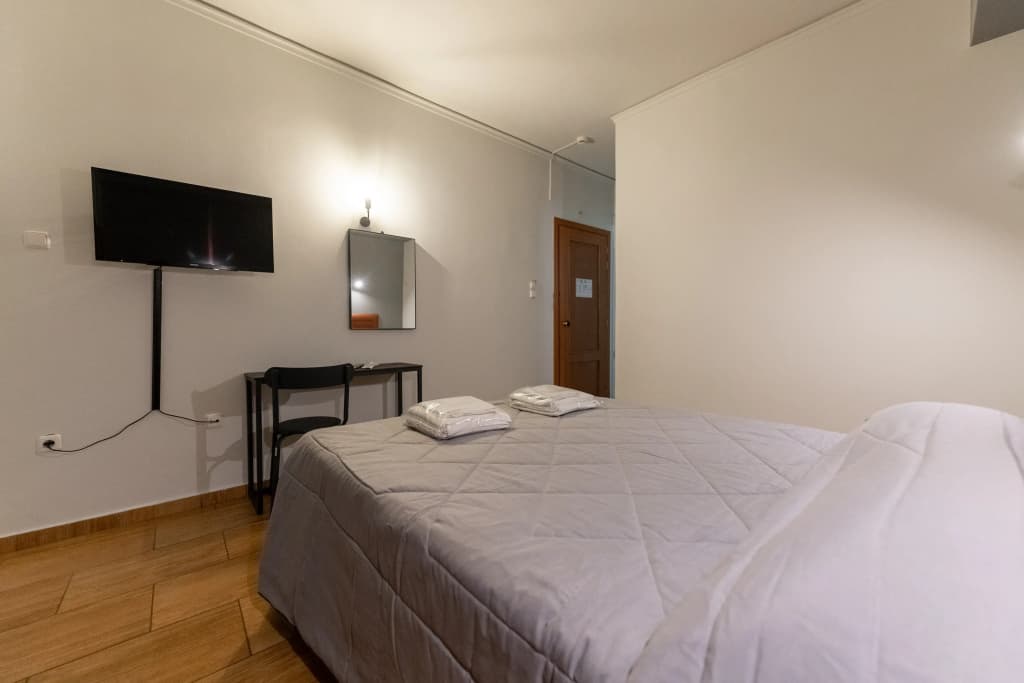 Stalis Hotel - photo 15