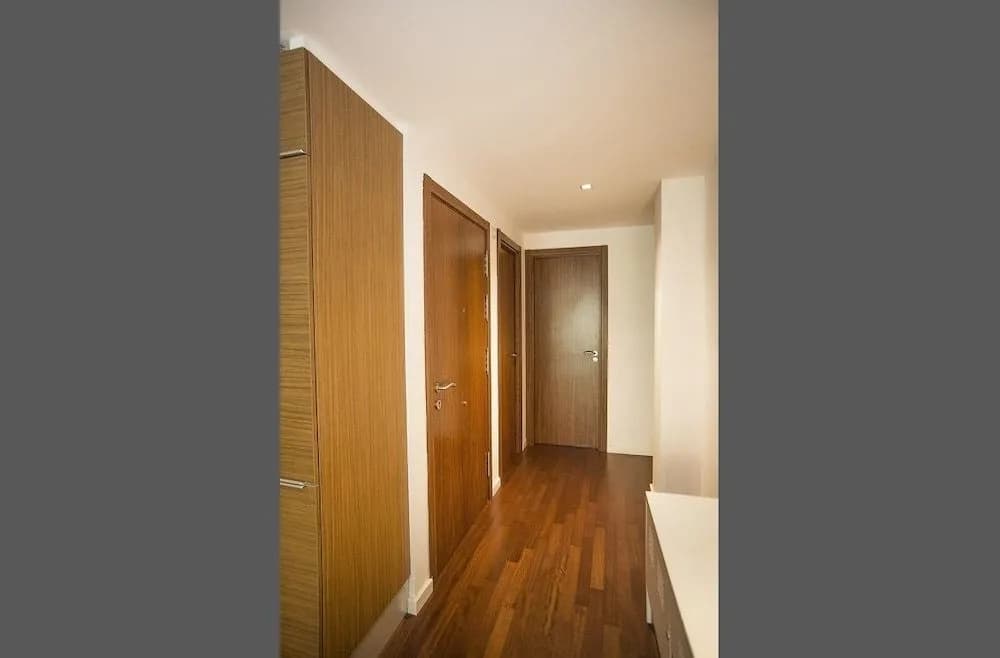 Còrcega Apartments - photo 10