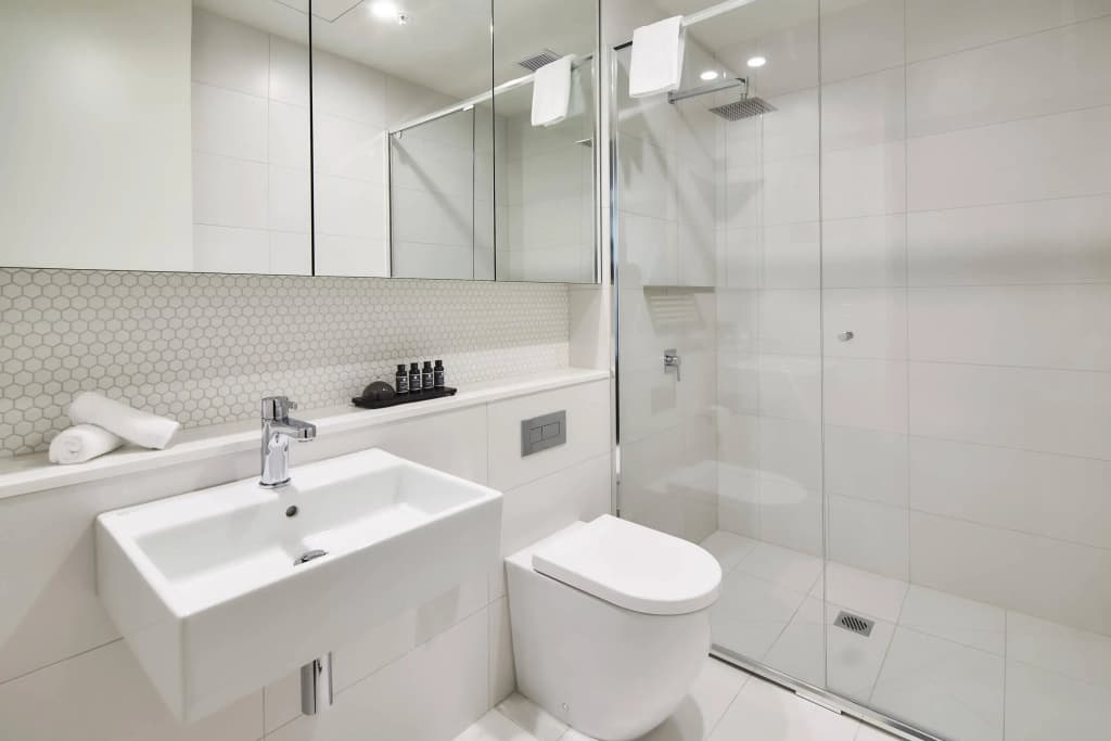 381 Cremorne Apartments - photo 8