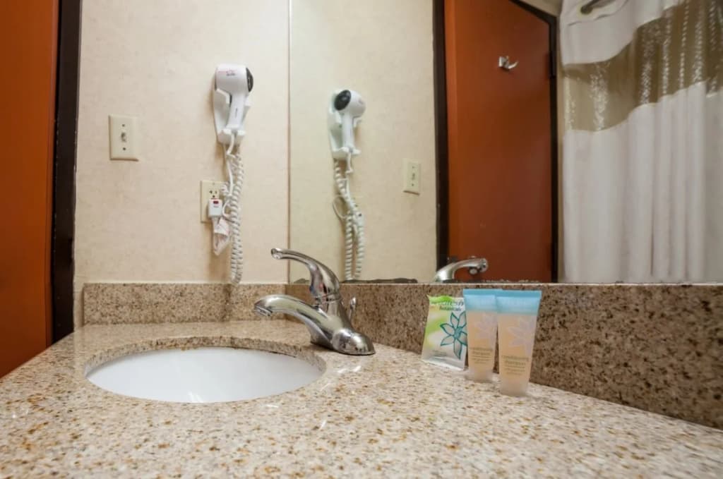 Katerina Hotel - photo 4