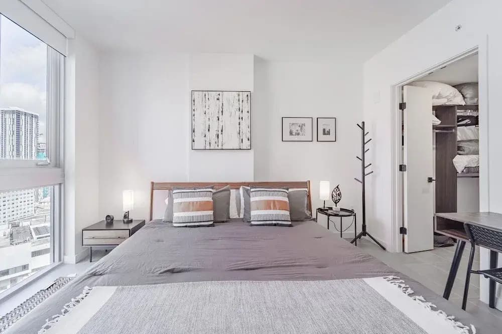 Miami Downtown Condos - photo 3